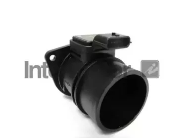 Расходомер воздуха SMPE купить