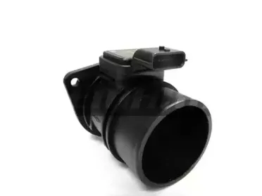 Расходомер воздуха SMPE купить