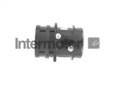 Расходомер воздуха SMPE купить