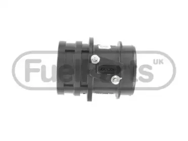 Расходомер воздуха SMPE купить