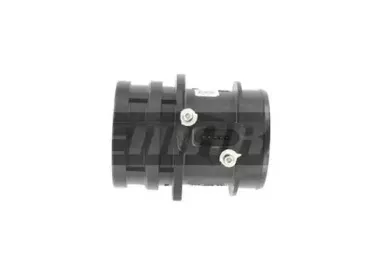 Расходомер воздуха SMPE купить