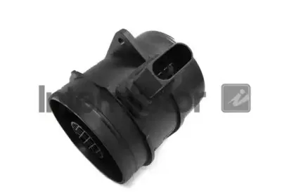 Расходомер воздуха SMPE купить