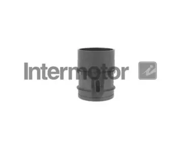 Расходомер воздуха SMPE купить