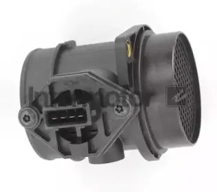 Расходомер воздуха SMPE купить