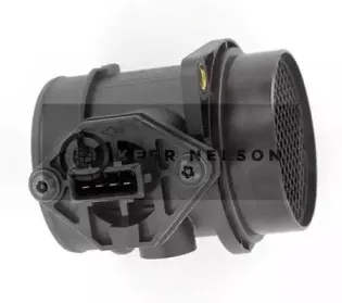 Расходомер воздуха SMPE купить