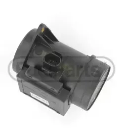 Расходомер воздуха SMPE купить