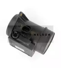 Расходомер воздуха SMPE купить