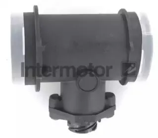 Расходомер воздуха SMPE купить