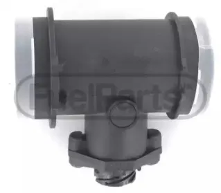 Расходомер воздуха SMPE купить