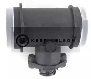 Расходомер воздуха SMPE купить