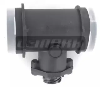 Расходомер воздуха SMPE купить