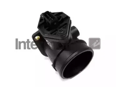 Расходомер воздуха SMPE купить