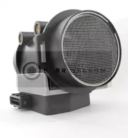 Расходомер воздуха SMPE купить