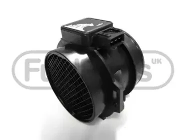 Расходомер воздуха SMPE купить