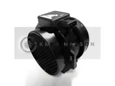 Расходомер воздуха SMPE купить