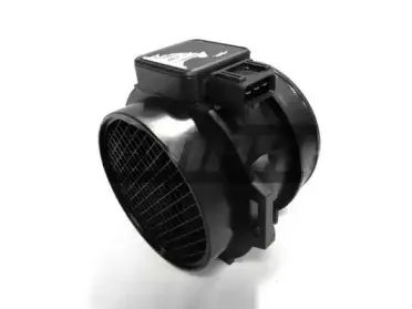 Расходомер воздуха SMPE купить