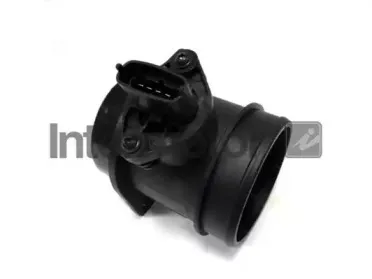 Расходомер воздуха SMPE купить