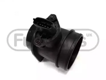 Расходомер воздуха SMPE купить