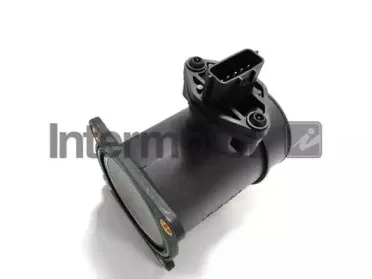 Расходомер воздуха SMPE купить