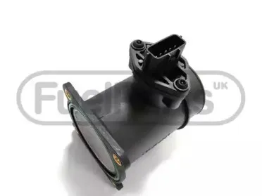 Расходомер воздуха SMPE купить