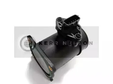 Расходомер воздуха SMPE купить