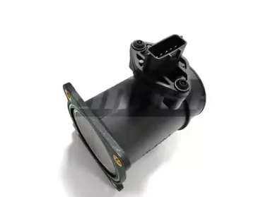 Расходомер воздуха SMPE купить