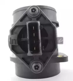 Расходомер воздуха SMPE купить