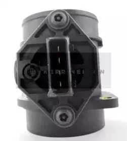 Расходомер воздуха SMPE купить