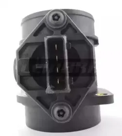 Расходомер воздуха SMPE купить