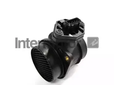 Расходомер воздуха SMPE купить