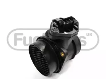 Расходомер воздуха SMPE купить