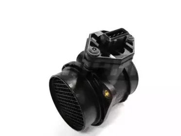 Расходомер воздуха SMPE купить