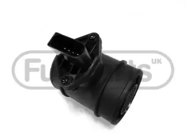 Расходомер воздуха SMPE купить