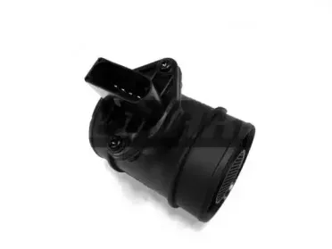 Расходомер воздуха SMPE купить