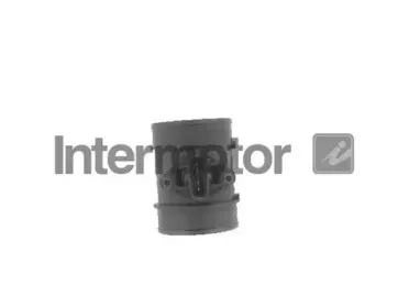 Расходомер воздуха SMPE купить