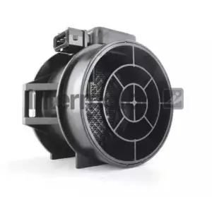 Расходомер воздуха SMPE купить