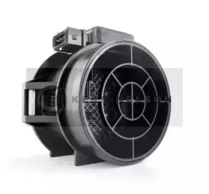 Расходомер воздуха SMPE купить