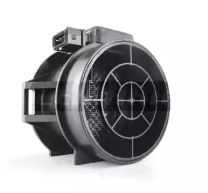 Расходомер воздуха SMPE купить