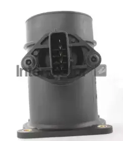 Расходомер воздуха SMPE купить