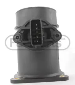 Расходомер воздуха SMPE купить