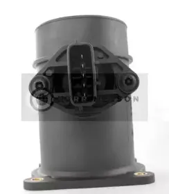 Расходомер воздуха SMPE купить