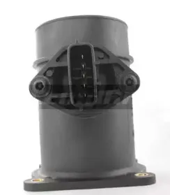 Расходомер воздуха SMPE купить