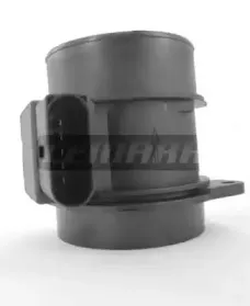 Расходомер воздуха SMPE купить