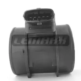 Расходомер воздуха SMPE купить