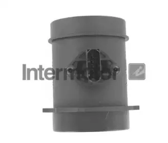 Расходомер воздуха SMPE купить