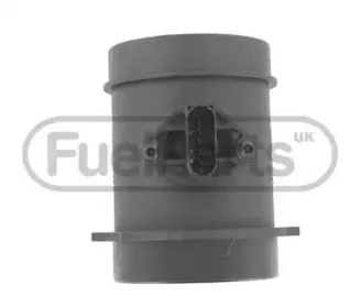 Расходомер воздуха SMPE купить