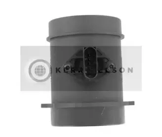 Расходомер воздуха SMPE купить