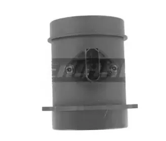 Расходомер воздуха SMPE купить