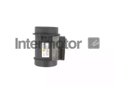 Расходомер воздуха SMPE купить