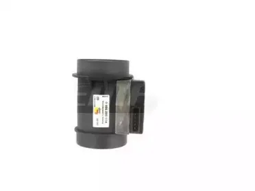 Расходомер воздуха SMPE купить